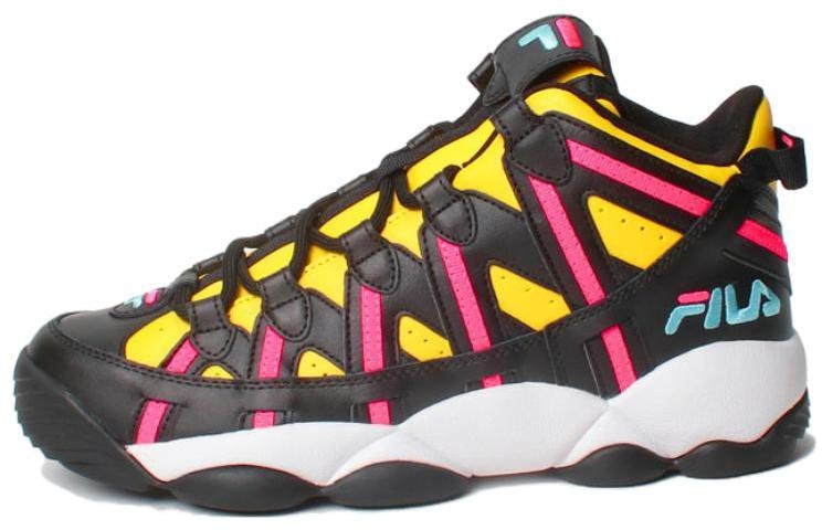 fila-spaghetti-mid-black-yellow-2448362