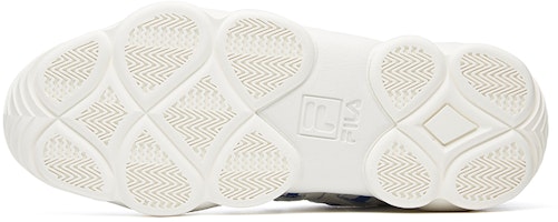 Sepatu Basket FILA Spaghetti Mid Putih/Biru F12M041243FBN Purchase Sepatu Basket FILA Spaghetti Mid Putih/Biru F12M041243FBN