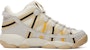 FILA Spaghetti Mid Grey/Brown F12M041243FWM