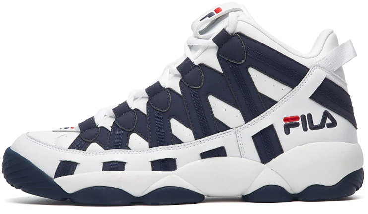 fila-spaghetti-high-white-blue-f52-m841203-fwn