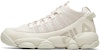 FILA Spaghetti VNTG White F12M014115FWP