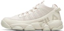 Buy FILA Spaghetti VNTG White F12M014115FWP