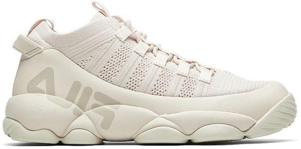 FILA Spaghetti VNTG Blanco F12M014115FWP Lookbook FILA Spaghetti VNTG Blanco F12M014115FWP