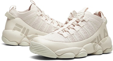 フィラ スパゲティ VNTG ホワイト F12M014115FWP Shop フィラ スパゲティ VNTG ホワイト F12M014115FWP