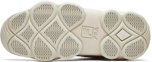 フィラ スパゲティ VNTG ホワイト F12M014115FWP Purchase フィラ スパゲティ VNTG ホワイト F12M014115FWP