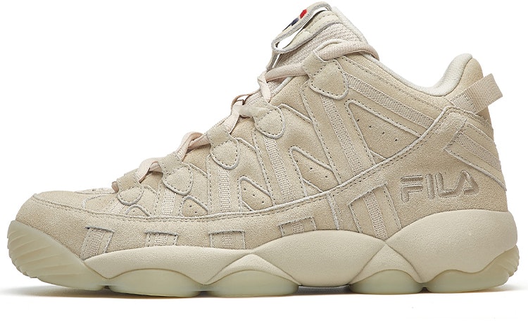 fila-spaghetti-we-retro-baeketball-shoes-oatmeal-f52-m841203-fom