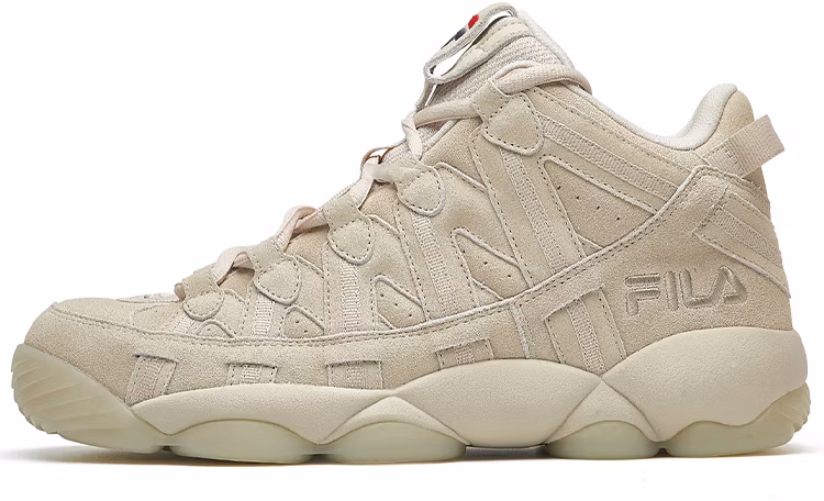 fila-spaghetti-we-retro-baeketball-shoes-oatmeal-f52-m841203-fom
