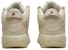 FILA Spaghetti We Retro Baeketball Shoes Oatmeal F52M841203FOM