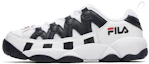 Buy FILA Spaghetti white/black F12M931232FWN