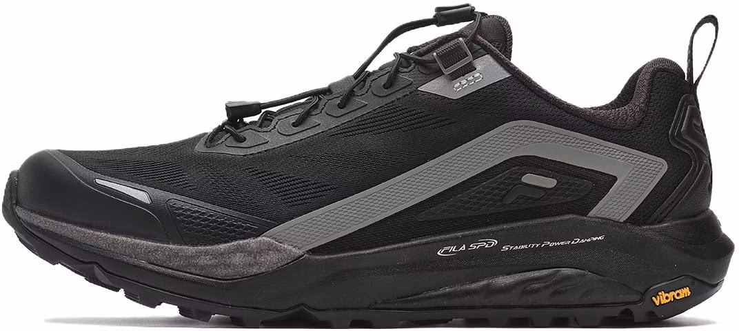 fila-spd-lynx-2-black-a12-m411208-fbm