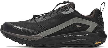 フィラ SPD LYNX 2 ブラック A12M411208FBM Buy フィラ SPD LYNX 2 ブラック A12M411208FBM