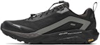 Buy FILA SPD LYNX 2 'Negro' A12M411208FBM
