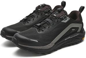 フィラ SPD LYNX 2 ブラック A12M411208FBM Order フィラ SPD LYNX 2 ブラック A12M411208FBM