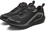 Order FILA SPD LYNX 2 'Negro' A12M411208FBM