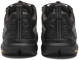 フィラ SPD LYNX 2 ブラック A12M411208FBM Shop フィラ SPD LYNX 2 ブラック A12M411208FBM