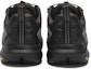 Shop FILA SPD LYNX 2 'Negro' A12M411208FBM