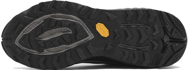 FILA SPD LYNX 2 'Hitam' A12M411208FBM Purchase FILA SPD LYNX 2 'Hitam' A12M411208FBM