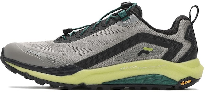 フィラ SPD LYNX 2 "エレファントグレー" A12M411208FEB Buy フィラ SPD LYNX 2 "エレファントグレー" A12M411208FEB