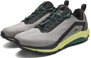 휠라 SPD 링크스 2 '엘리펀트 그레이' A12M411208FEB Order 휠라 SPD 링크스 2 '엘리펀트 그레이' A12M411208FEB