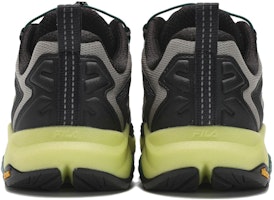 휠라 SPD 링크스 2 '엘리펀트 그레이' A12M411208FEB Shop 휠라 SPD 링크스 2 '엘리펀트 그레이' A12M411208FEB