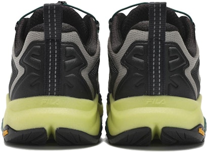 フィラ SPD LYNX 2 "エレファントグレー" A12M411208FEB Shop フィラ SPD LYNX 2 "エレファントグレー" A12M411208FEB