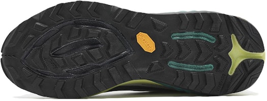 휠라 SPD 링크스 2 '엘리펀트 그레이' A12M411208FEB Purchase 휠라 SPD 링크스 2 '엘리펀트 그레이' A12M411208FEB