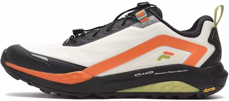 FILA SPD LYNX 2 'White Grey' A12M411208FPC FILA SPD LYNX 2 'White Grey' A12M411208FPC