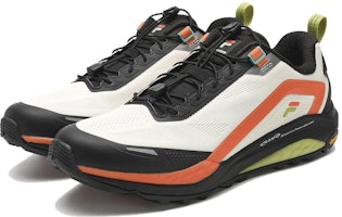 FILA SPD LYNX 2 'Blanco Gris' A12M411208FPC Order FILA SPD LYNX 2 'Blanco Gris' A12M411208FPC