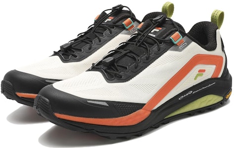 FILA SPD LYNX 2 '白灰色' A12M411208FPC Order FILA SPD LYNX 2 '白灰色' A12M411208FPC