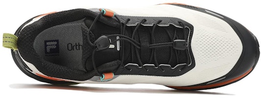 FILA SPD LYNX 2 'Blanco Gris' A12M411208FPC Lookbook FILA SPD LYNX 2 'Blanco Gris' A12M411208FPC