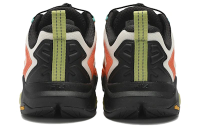 FILA SPD LYNX 2 'White Grey'