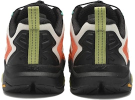 FILA SPD LYNX 2 'Blanco Gris' A12M411208FPC Shop FILA SPD LYNX 2 'Blanco Gris' A12M411208FPC