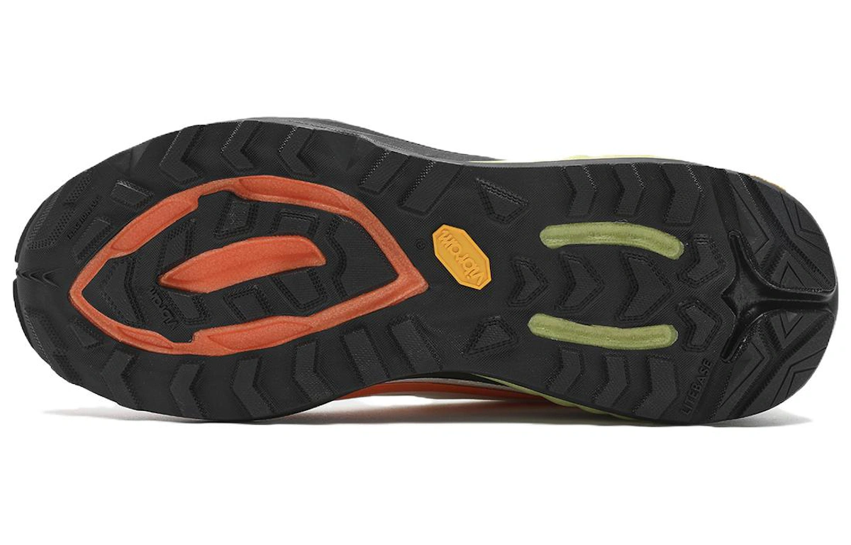 FILA SPD LYNX 2 'White Grey'