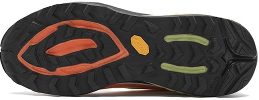 FILA SPD LYNX 2 'Blanco Gris' A12M411208FPC Purchase FILA SPD LYNX 2 'Blanco Gris' A12M411208FPC