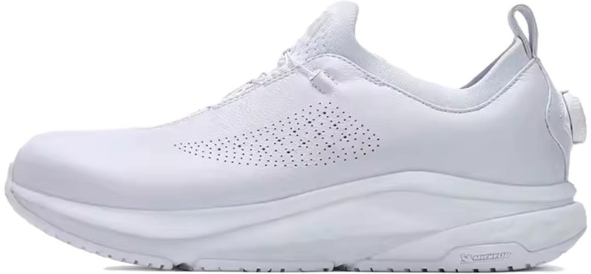 FILA Spd Panther2 Lea 'White Fashion' A12M421113FWT Buy FILA Spd Panther2 Lea 'White Fashion' A12M421113FWT