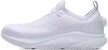 FILA Spd Panther2 Lea 'Putih Fesyen' A12M421113FWT