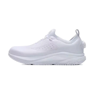 FILA Spd Panther2 Lea 'White Fashion'