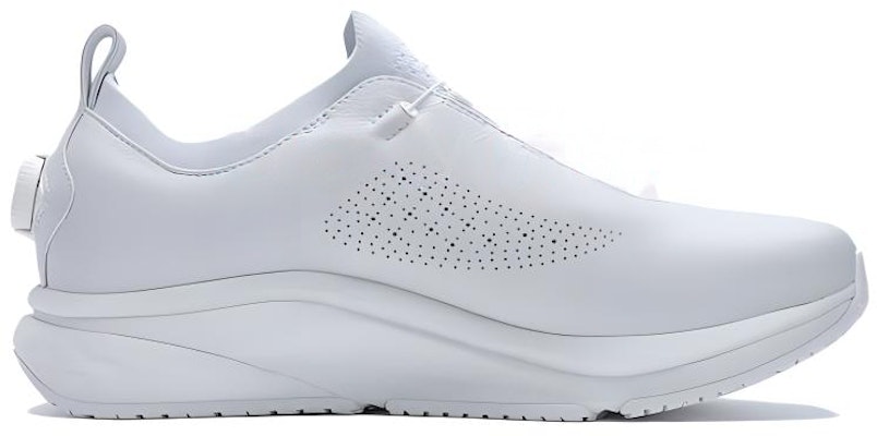 FILA Spd Panther2 Lea 'White Fashion' A12M421113FWT Order FILA Spd Panther2 Lea 'White Fashion' A12M421113FWT