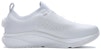 FILA Spd Panther2 Lea 'Putih Fesyen' A12M421113FWT