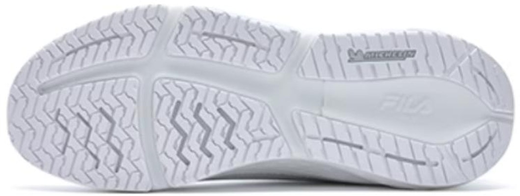 FILA Spd Panther2 Lea 'White Fashion' A12M421113FWT Details for FILA Spd Panther2 Lea 'White Fashion' A12M421113FWT