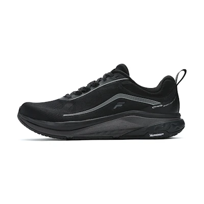FILA SPD Panther 2 'Black'