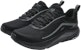 FILA SPD Panther 2 'Hitam' A12M421103FBK