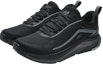 Order FILA SPD Panther 2 'Hitam' A12M421103FBK