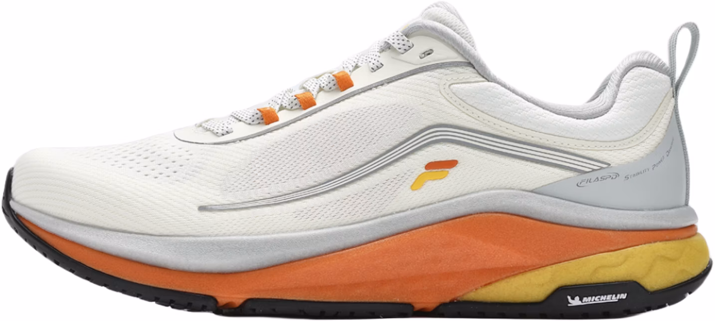 fila-spd-panther-2-cream-white-a12-m421103-faa