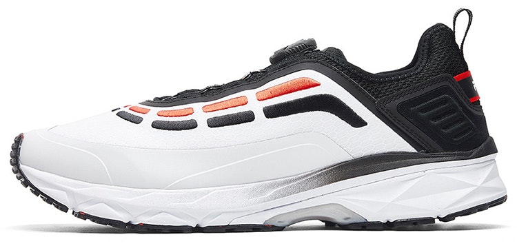 fila-speed-fire-white-black-buckle-a12-m935512-fbw