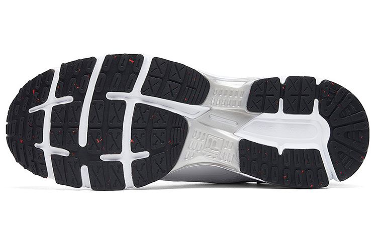 Purchase FILA Speed Fire ''Blanc Noir Boucle'' A12M935512FBW