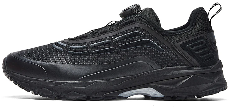 fila-speed-fire-low-black-buckle-a12-m935512-fbk