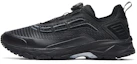 Buy 斐樂 FILA Speed Fire 男款低幫跑步鞋 - 黑色