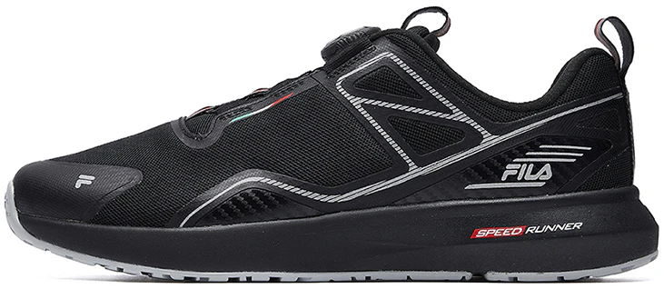 fila-speed-runner-boa-black-low-top-running-a12-m022207-fbk
