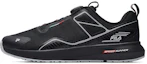 Buy FILA Speed Runner Boa ''Nero Scarpe da Corsa Basse'' A12M022207FBK
